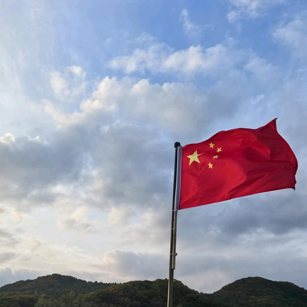 图叻喀