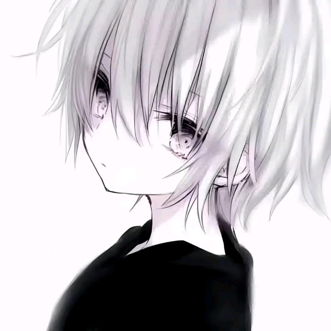 轩 轩.