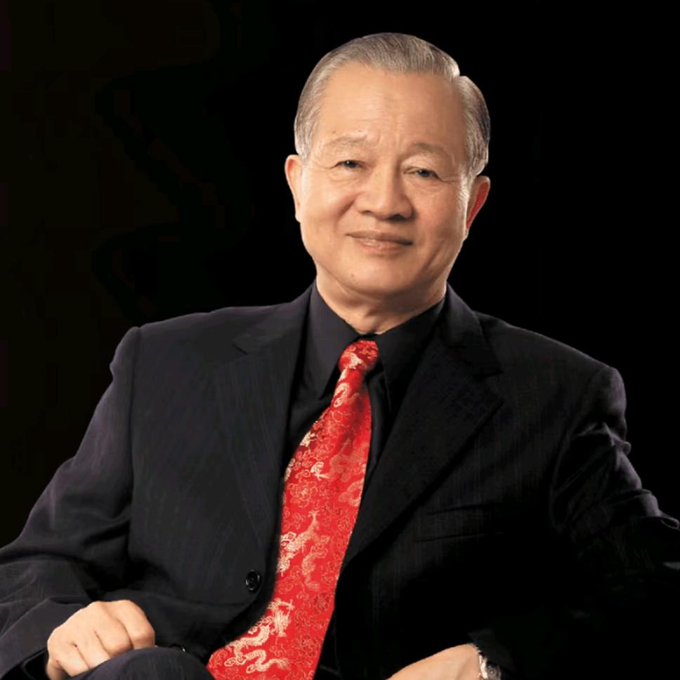 王老师谈儿童成长