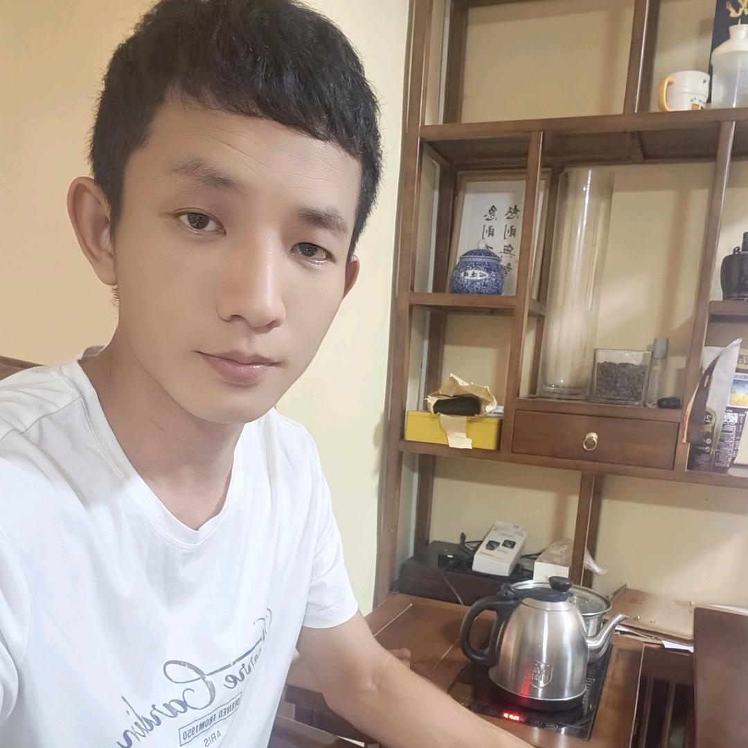 阳城蜀大侠