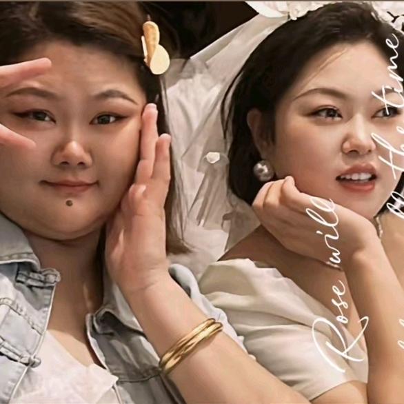 胖多金家的臭宝