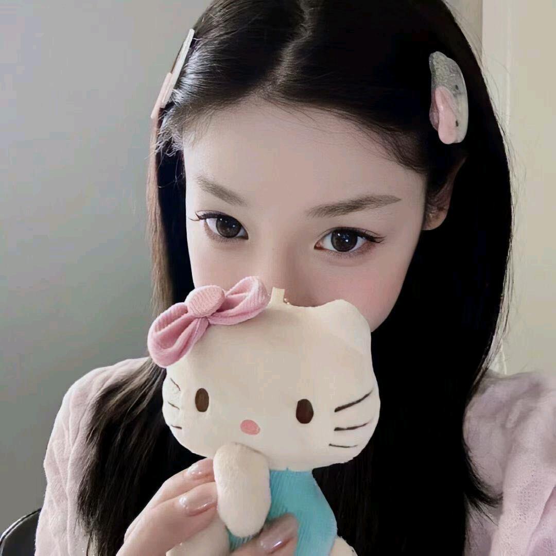 柒柒（塔塔师收🐰）