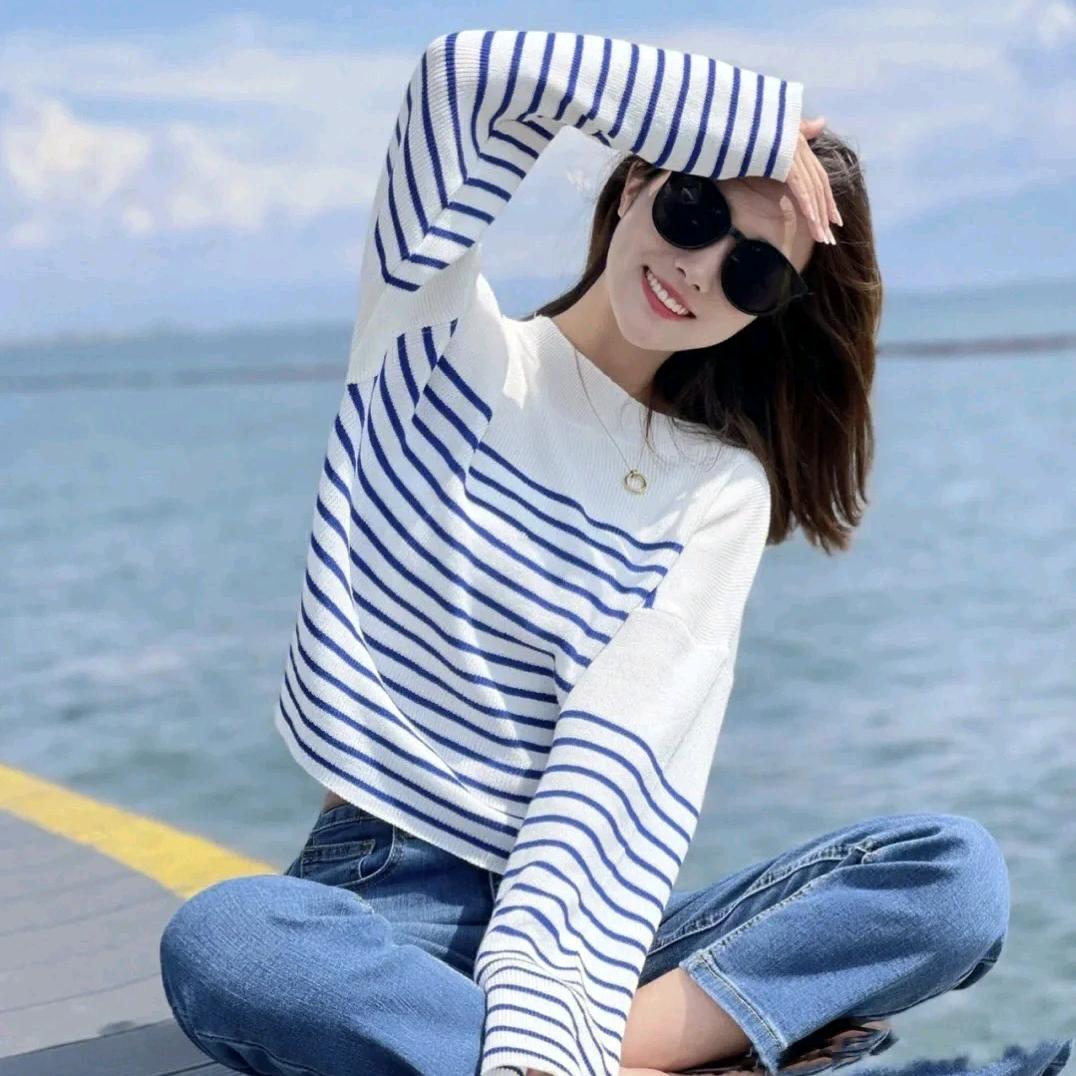 璇子高定服饰