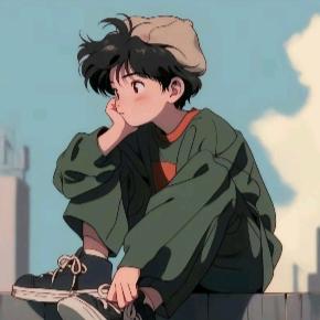 牙牙怪