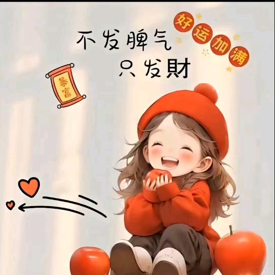 ☕是小吕吖🐰