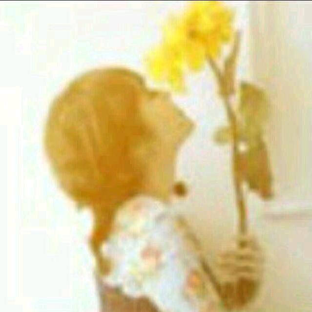 小小Li(*^ω^*)kkou