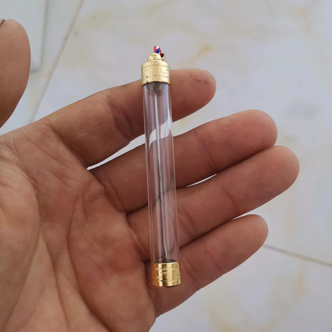 苏信（90后辞职躺平生活）