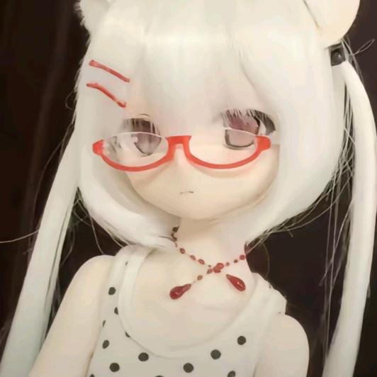 JIE