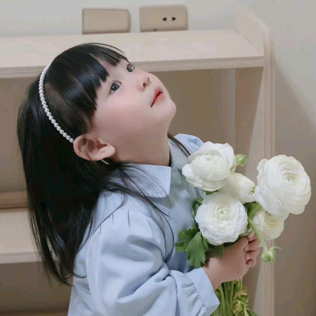꧁꧂