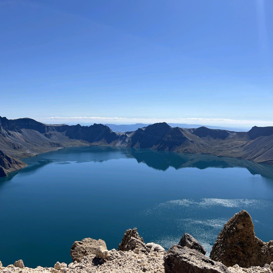 无法重来的人生