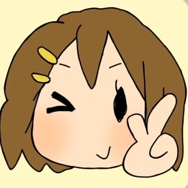 好吃鱼