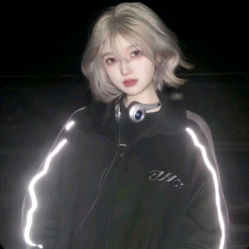 小樱桃丸犊子辣⁰⁴⁵¹