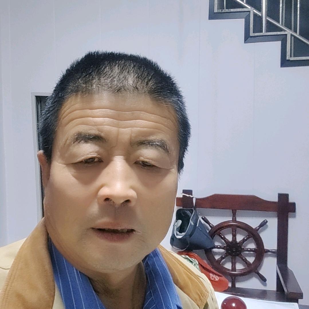 保民工程鸿临建筑有限公司