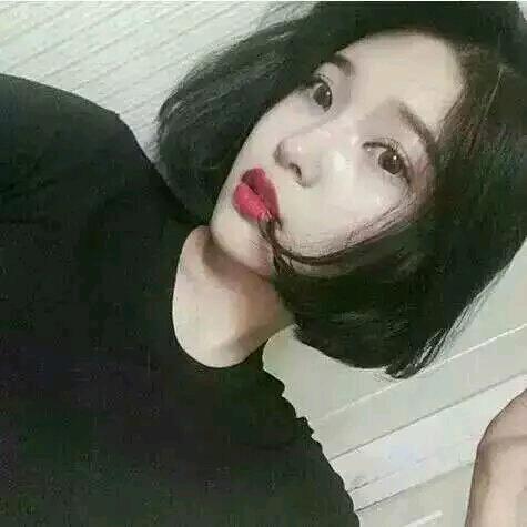 李亚