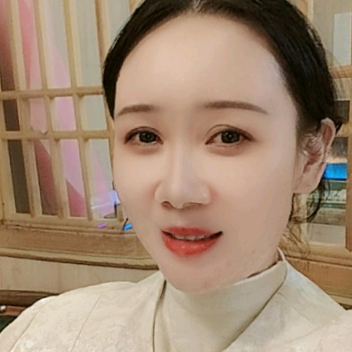 @名仕奋姐