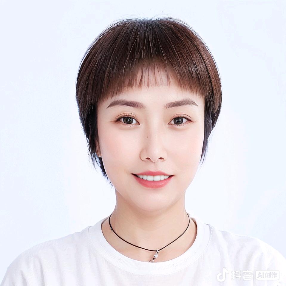 淡雅