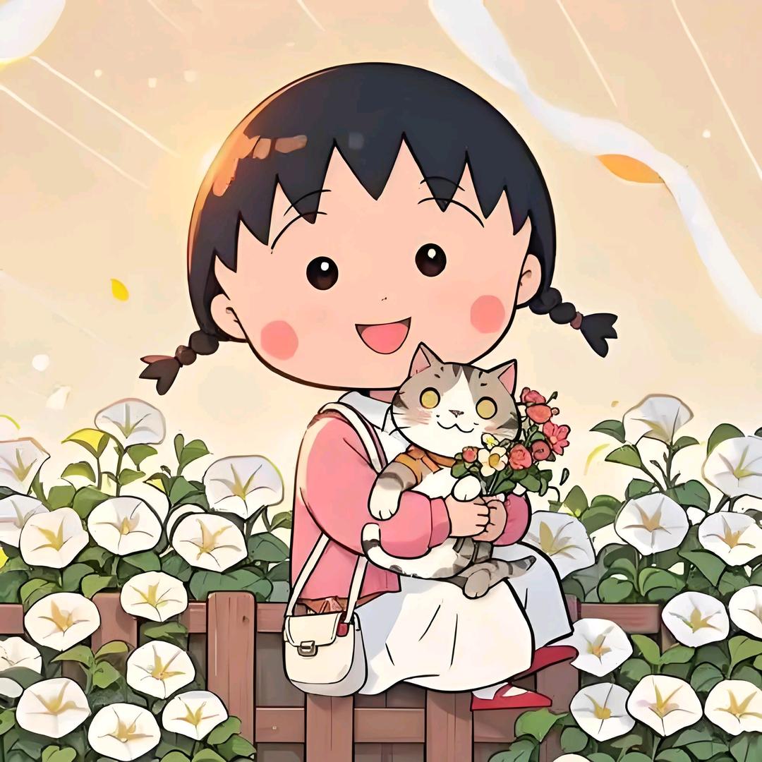 紫宝穿越