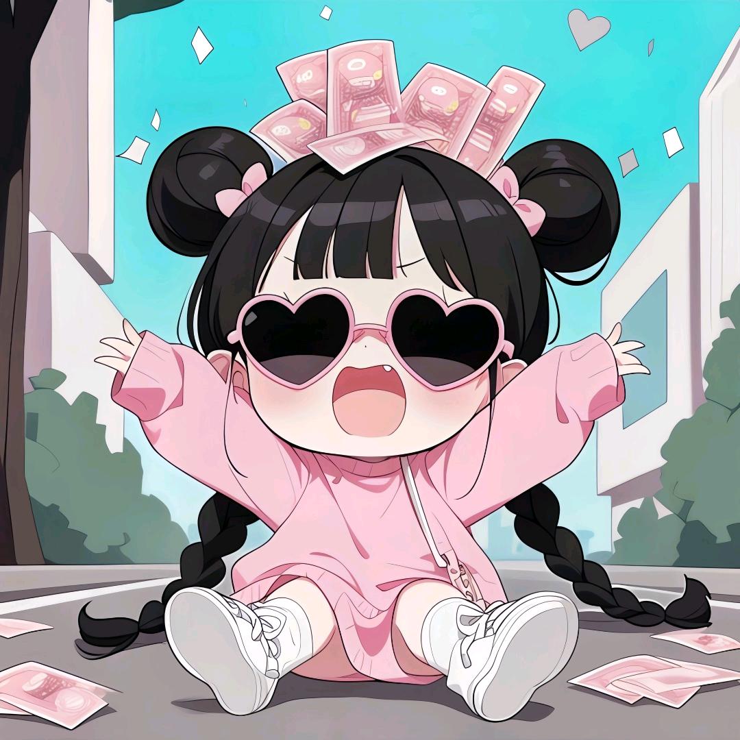小孟.