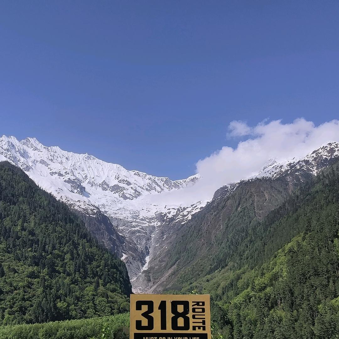 幸福的一家！·