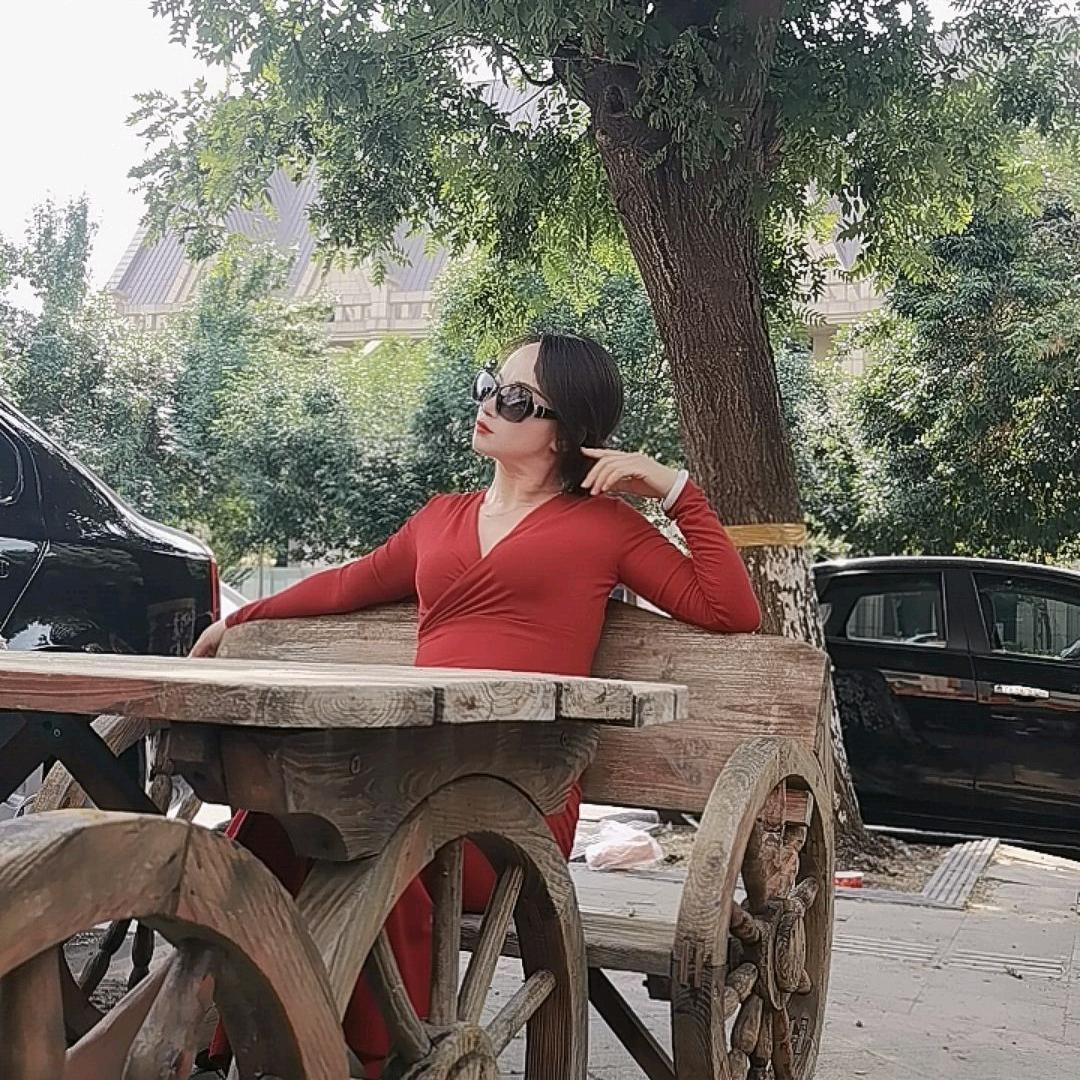 菜丫头好物分享