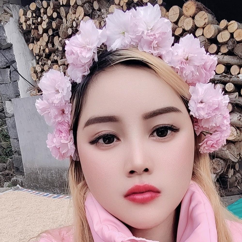 ꧔ꦿ℘简单💞就꧔ꦿ℘好💞᭄᪲ᩚ