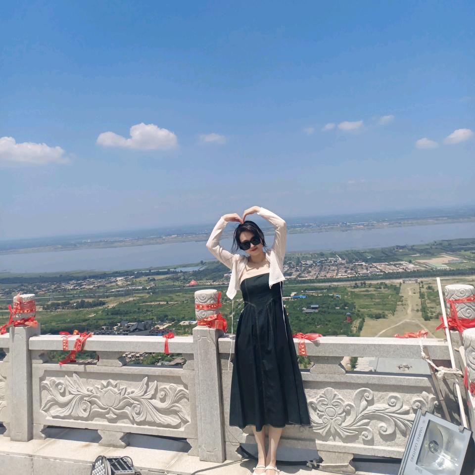遥遥无期   不可期