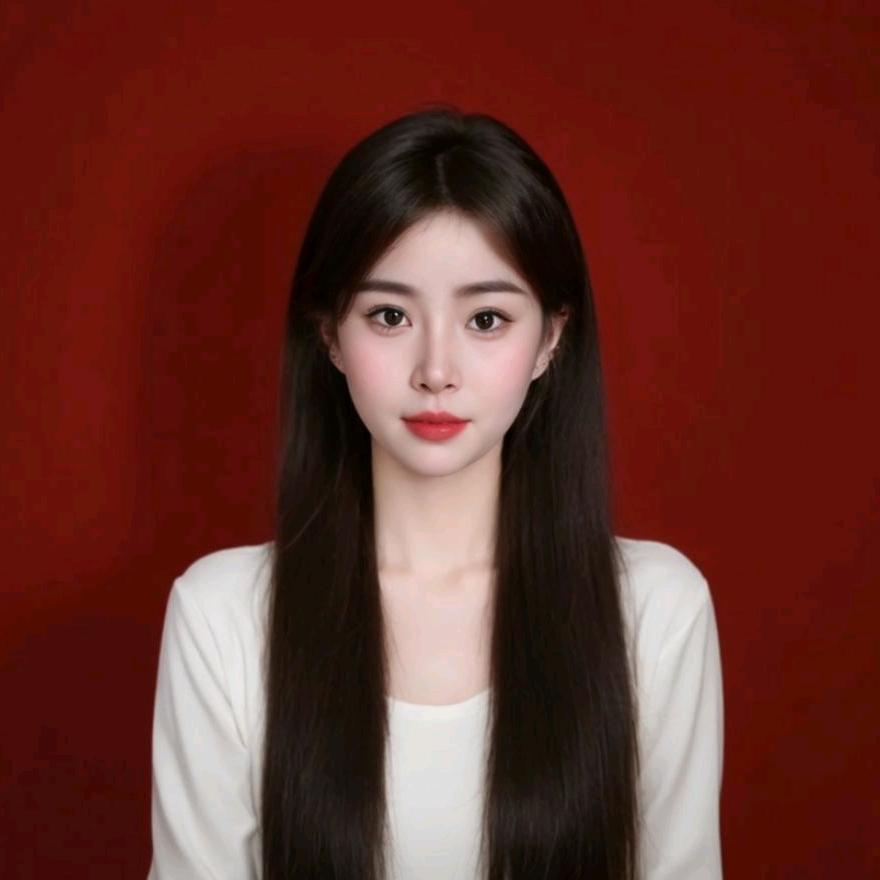 ঌ𓆩♡𓆪໒鹿邑恒发服装厂