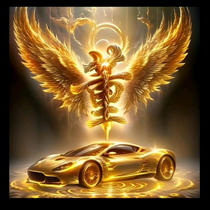 董老板野外烧烤