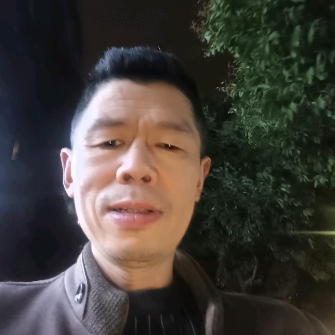 四哥