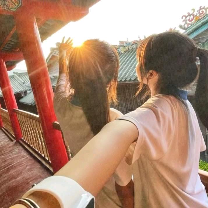 婷～🍟
