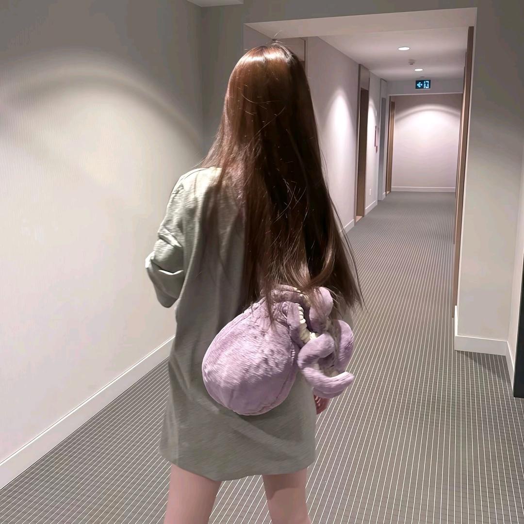 ᯐ小猫在午睡 ᶻᶻᶻ