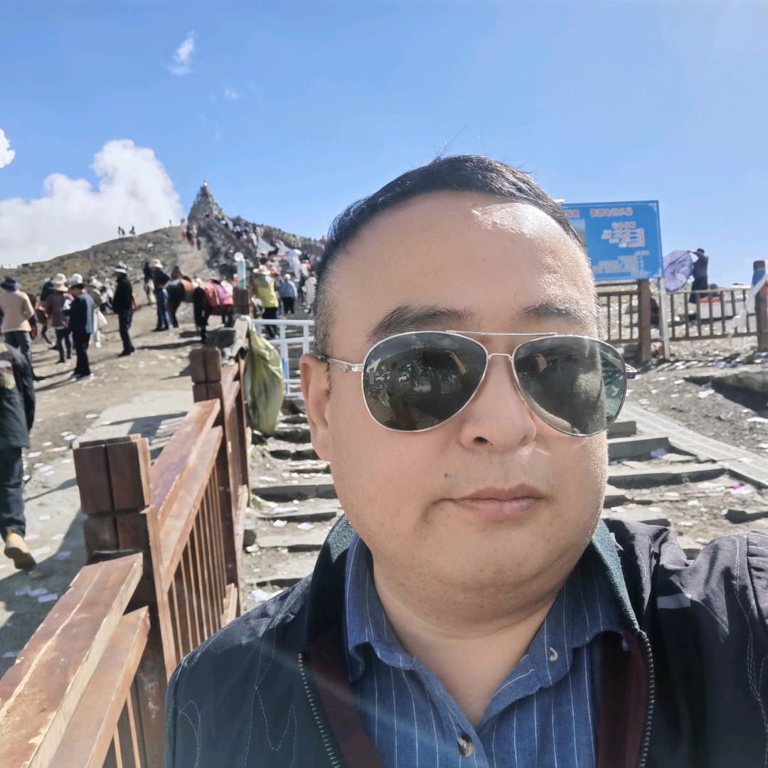 @陸陸
