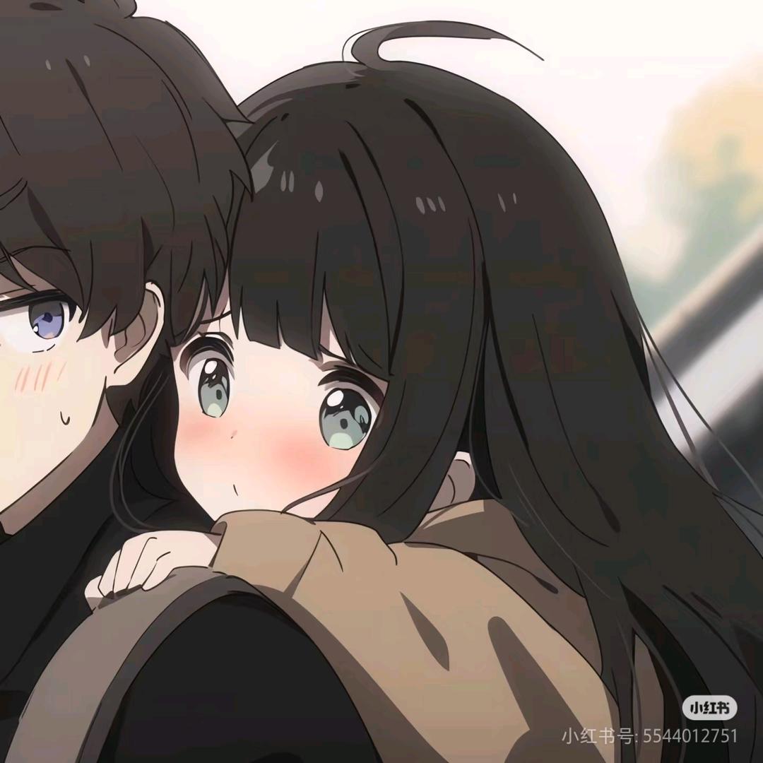 九命猫