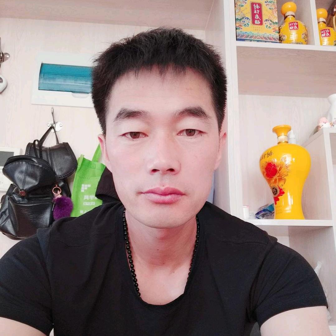 阳哥带你吃喝玩乐