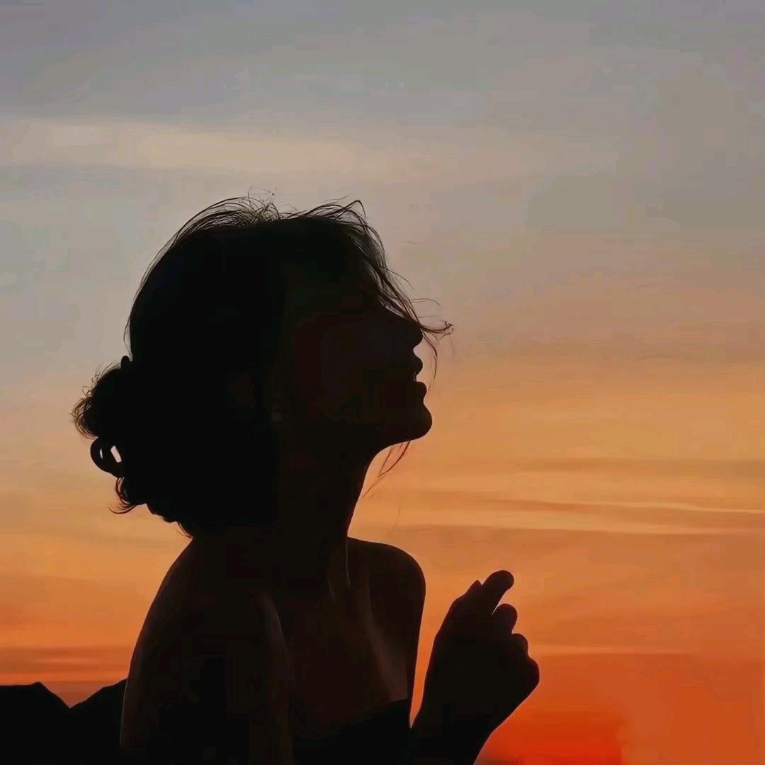 泡芙 .