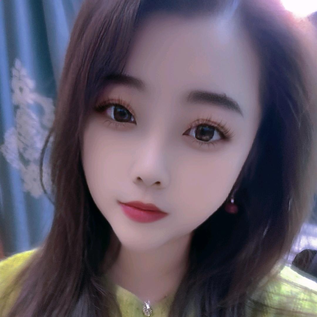 晨儿