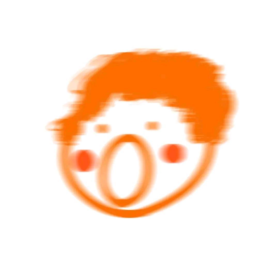 囡囡⑉