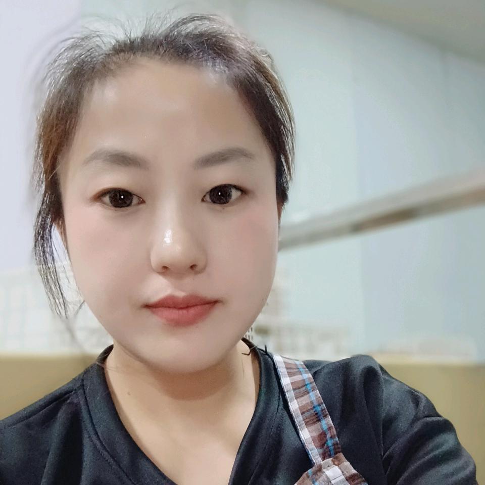 乔姐