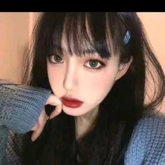 Zj小姐姐
