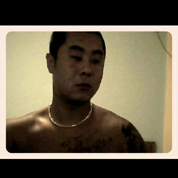 ☆风生水起☞全靠自己✔