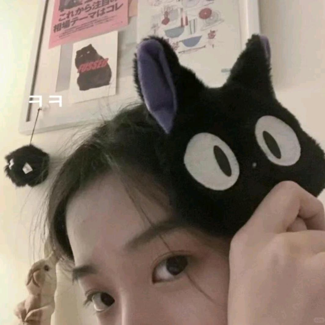 小鹿