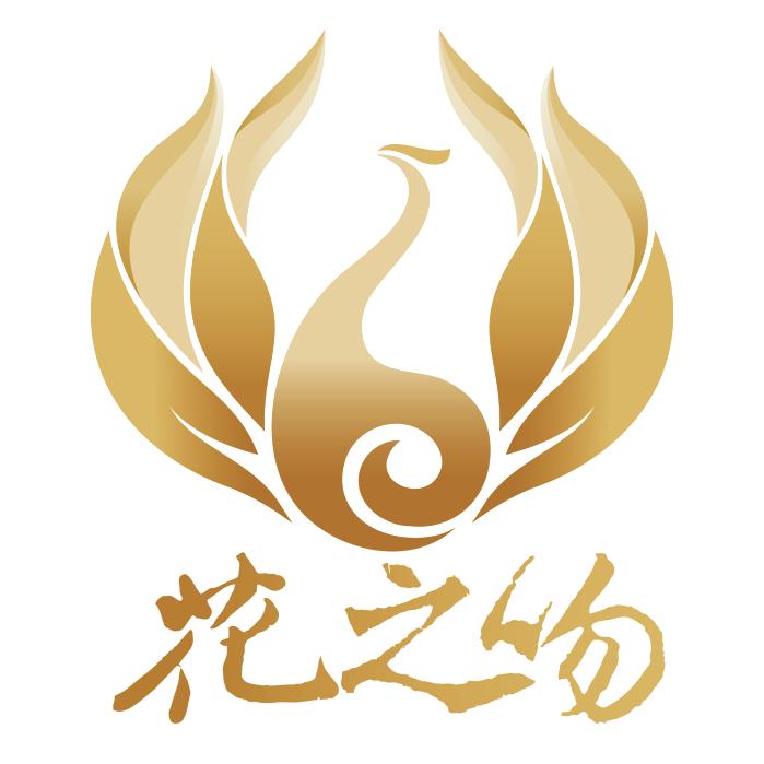 花之吻保利工厂店