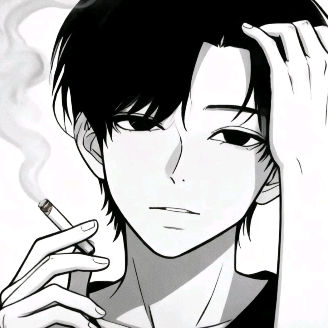 纣王本王