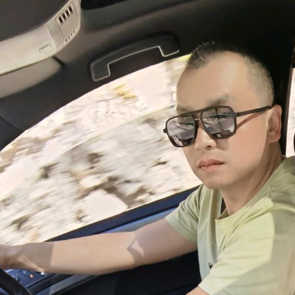 咸阳买卖房屋找杰哥