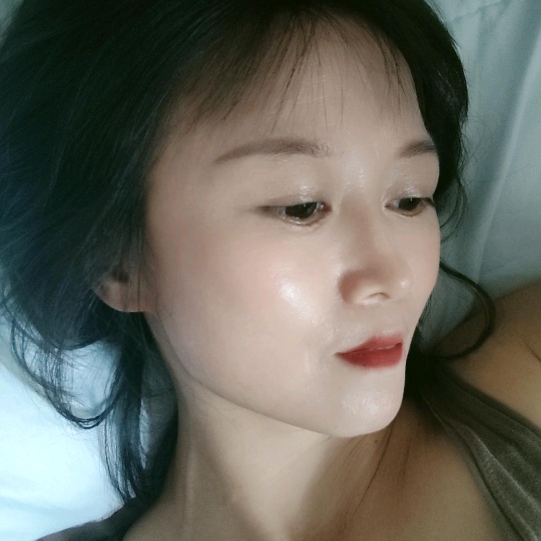 我一定坚强