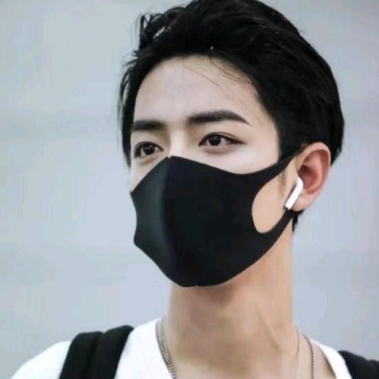 为您省钱的小老板