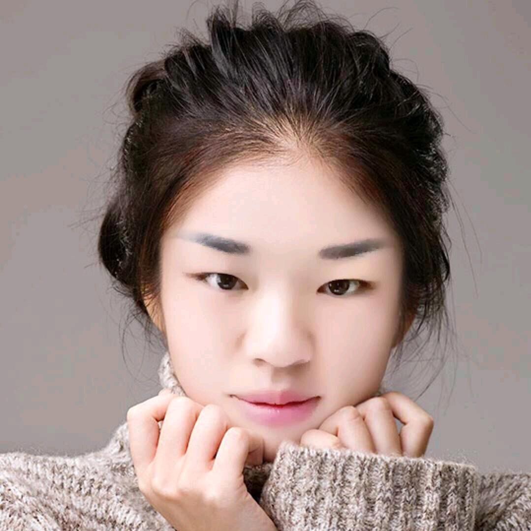 官渡纯高粱白酒直销点