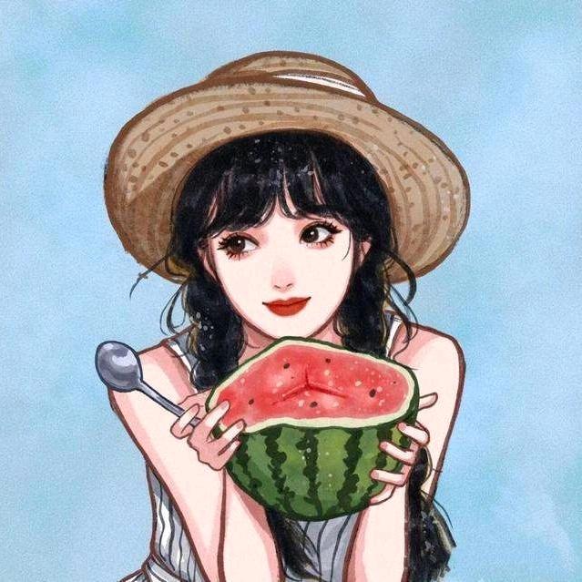 雨夕吖吖