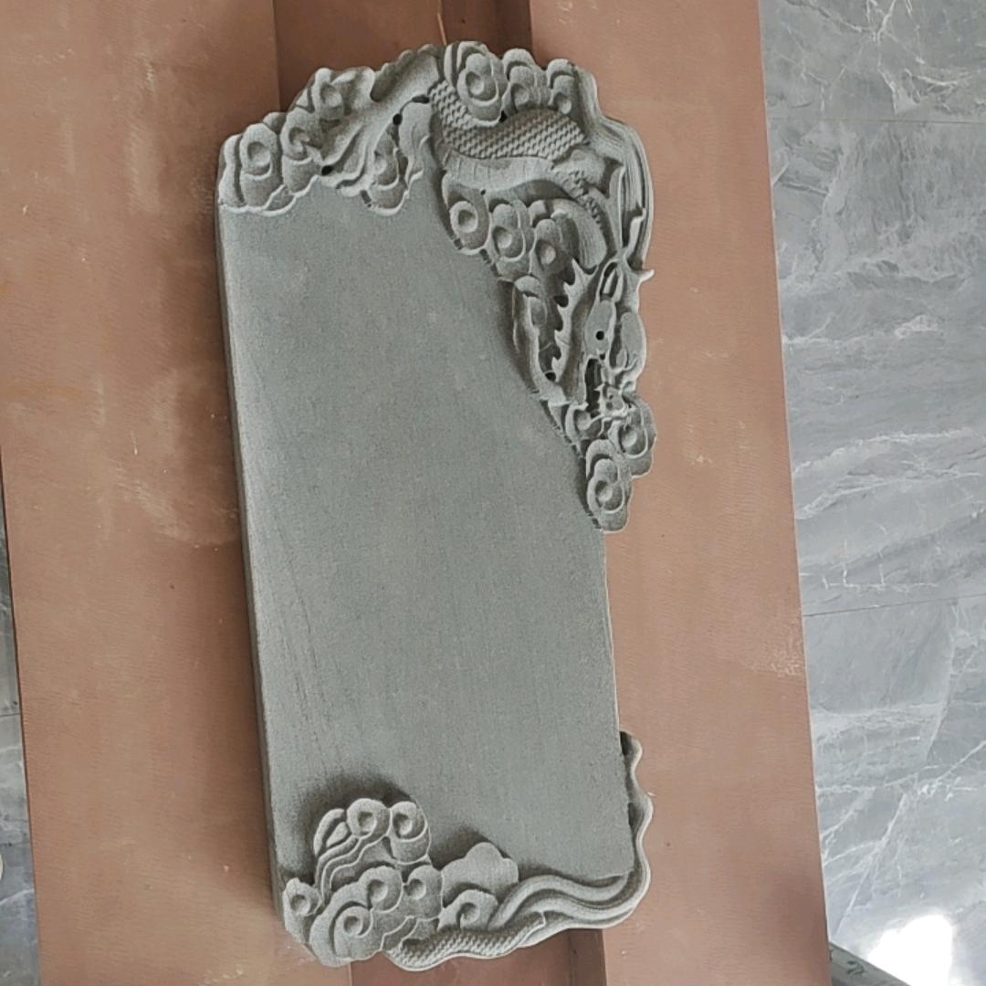 有石小院