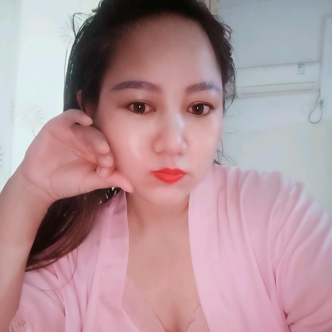 增三妹